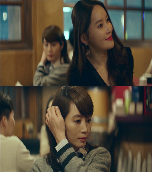 [시그널] 이재한 실종 사건 12.jpg | 인스티즈
