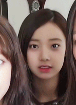 이현주.gif | 인스티즈