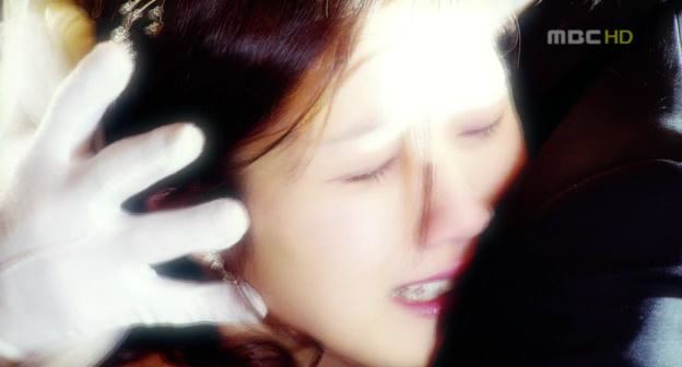 [드라마] 소울메이트 EP.01 이건 사랑 노래가 아니야 | 인스티즈