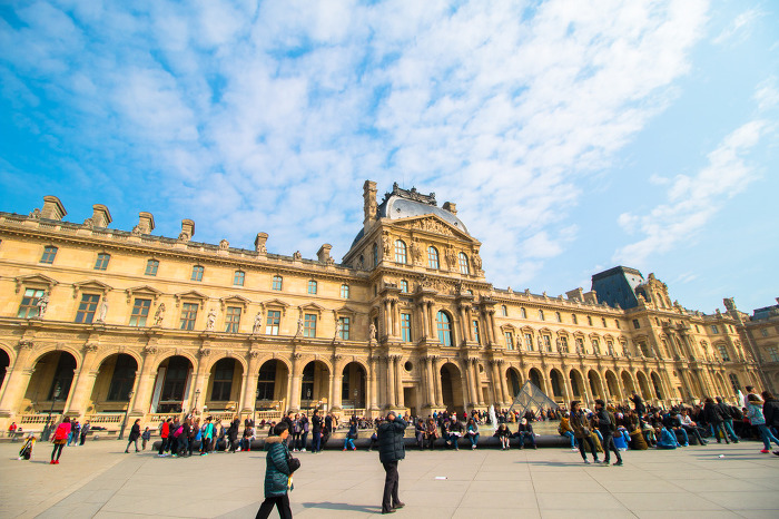 개인적으로 결혼 하기 전 여자친구와 꼭 해봤으면 하는 것 | 인스티즈