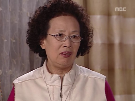 [거침없이하이킥] 빡칠때마다 연극배우 빙의하는 박해미 ㅋㅋㅋㅋㅋ.jpg | 인스티즈