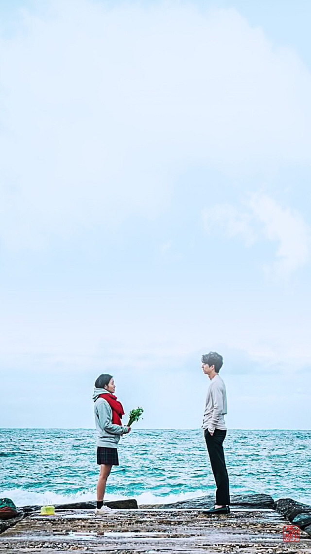 도깨비 이미지