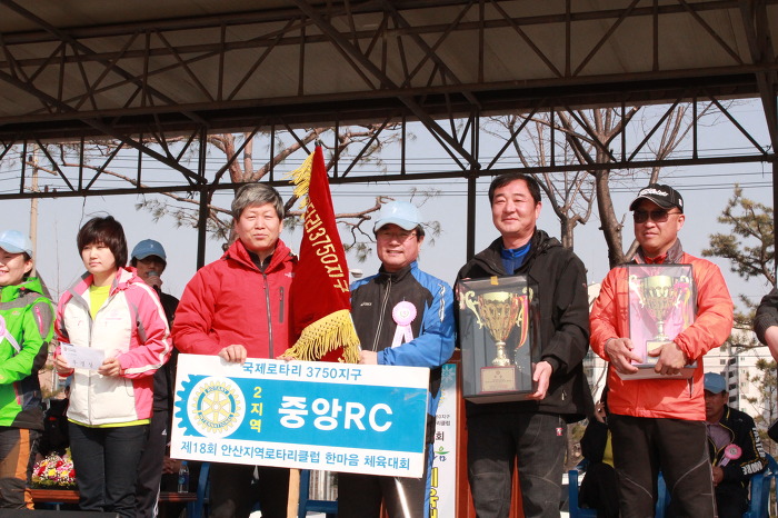 우보종합관리 이미지