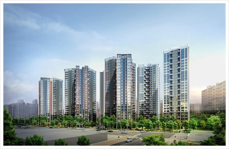 서울의 흔한 아파트 분양가(2016년도) | 인스티즈