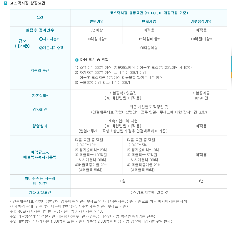 현성기업1 이미지