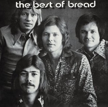 BREAD 80 이미지