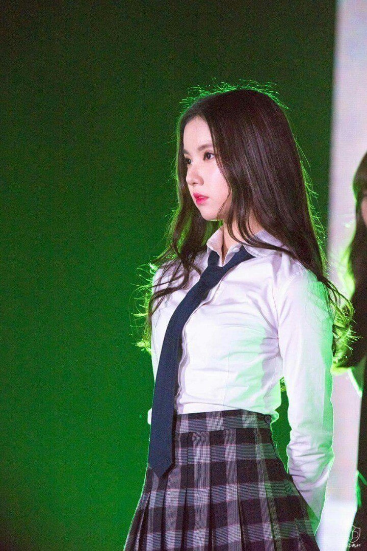 은하 이미지