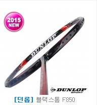 (주)에스지에스 이미지