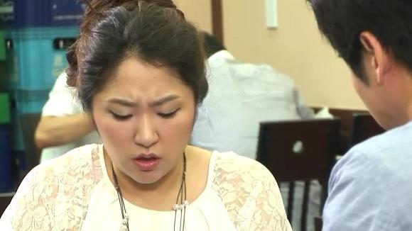 [막돼먹은영애씨시즌7] 10화 명함도 못 내미는 여자 | 인스티즈