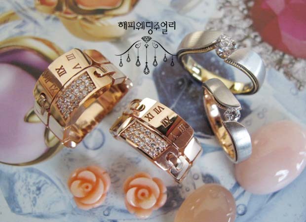 종로기획 이미지