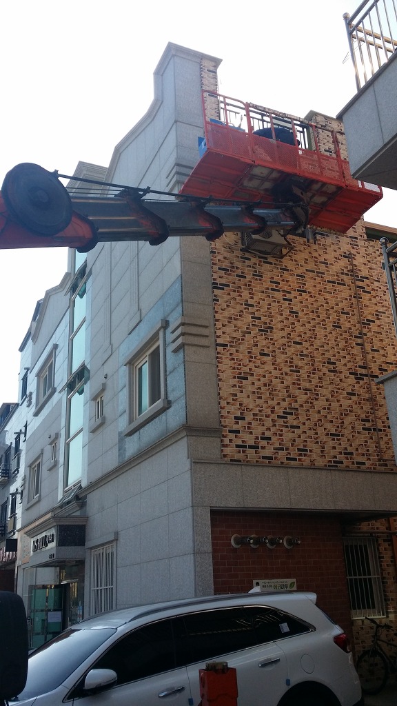 행정초등학교 이미지
