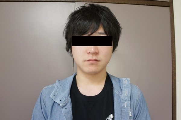 실제로 배리어를 만들어 보자 jpg | 인스티즈