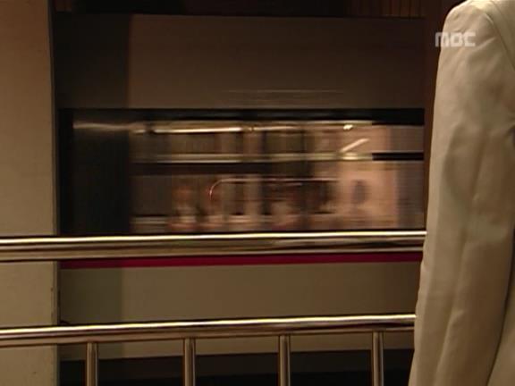 [거침없이하이킥] 유미 가족의 비밀 -19- | 인스티즈