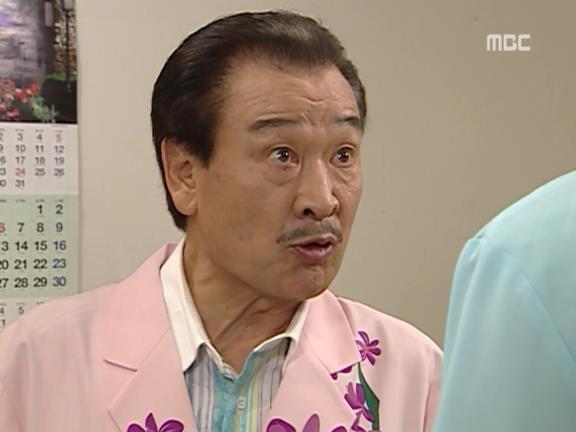 [거침없이하이킥] 박간의 슬픈 짝사랑ㅋㅋㅋㅋㅋㅋㅋ.jpg | 인스티즈