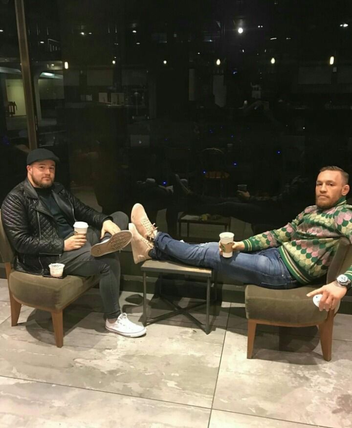 오빠발 이미지