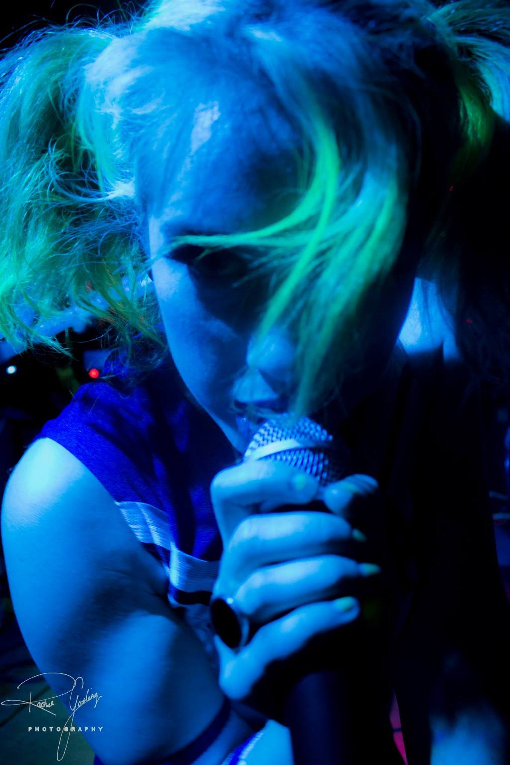 캐나다 가수 | 인스티즈