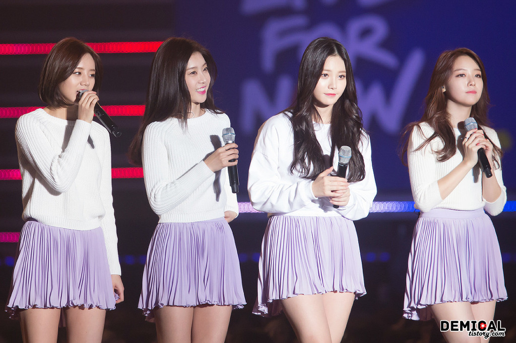 걸스데이 유라 고화질 | 인스티즈