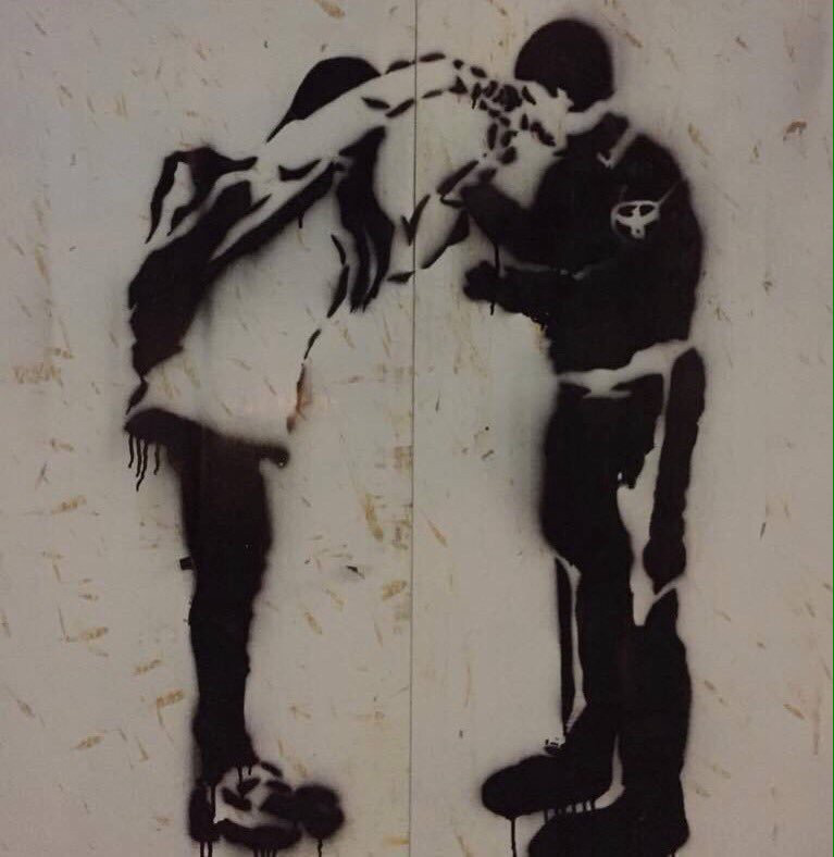 한국과 미국의 차이 | 인스티즈