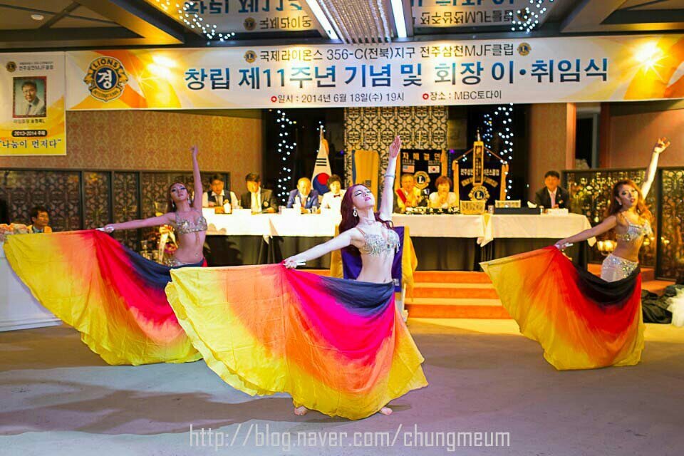 라온밸리 이미지