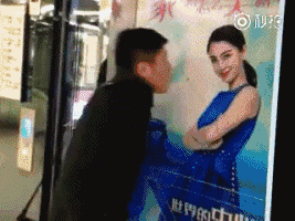 대륙의 엘리베이터 사고ㅋㅋ | 인스티즈