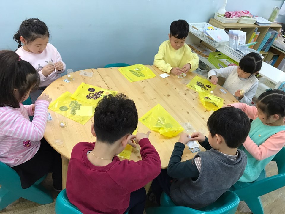 (주)다솔프라스틱 이미지