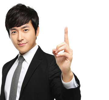 여학생들 공부하게 만드는 훈훈한 인강쌤들.jyp | 인스티즈