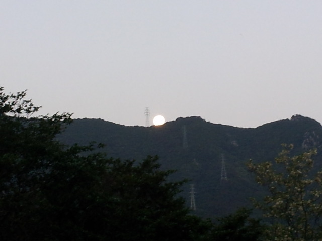 해와달 이미지