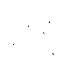 너그러워진 마음으로 터는 해충놈들.jpg | 인스티즈