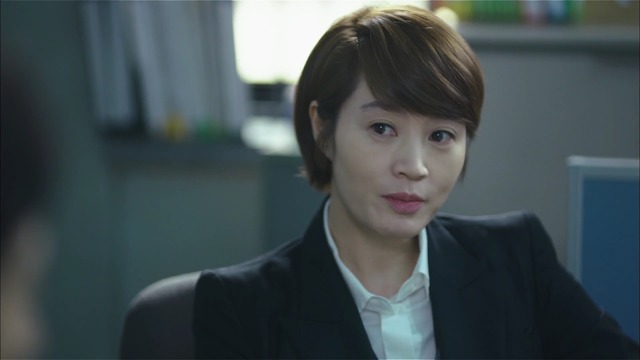 [시그널] 이재한 실종 사건 01.jpg | 인스티즈