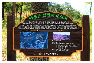 새방골주유소 이미지