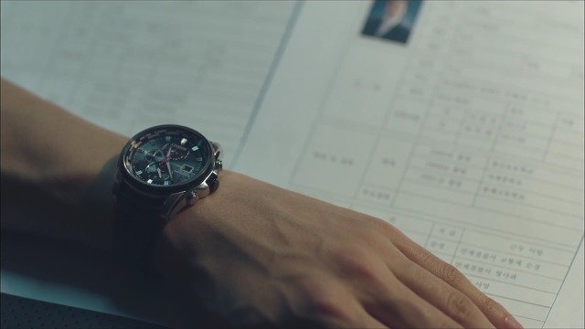 [시그널] 경기남부 연쇄살인사건 02.jpgif (움짤多) | 인스티즈