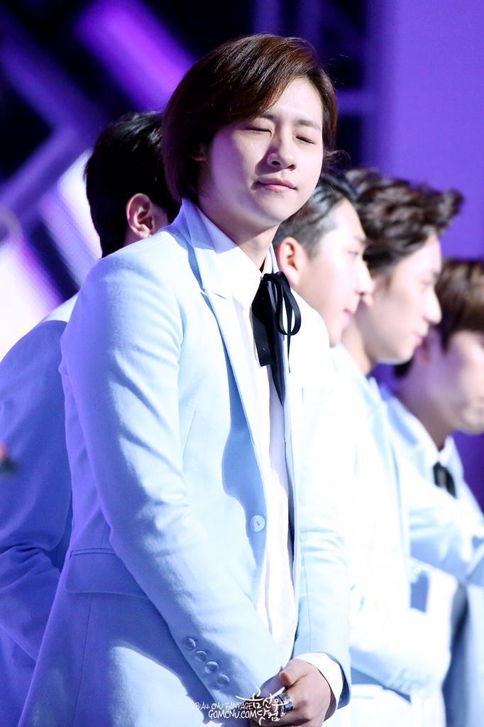 신우 이미지