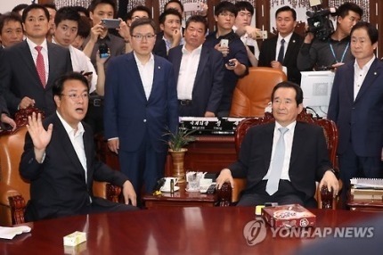 일부 국회의원들의 품위.jpg | 인스티즈
