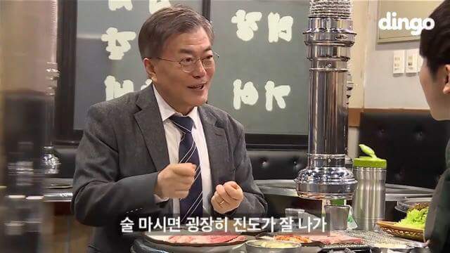 시험범위 많은 학생들에게 꿀팁 | 인스티즈