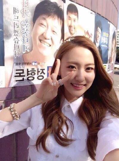 여복왕 정형돈모음.jpg | 인스티즈