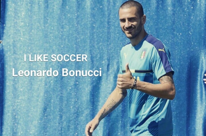 남자의 샤워습관이 이해안가는 서유리 | 인스티즈