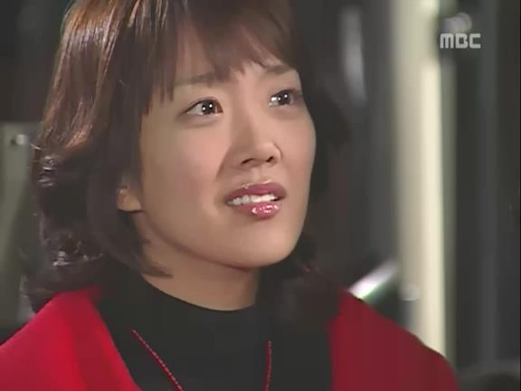 [거침없이하이킥] 짝사랑의 시작(민민).jpg | 인스티즈