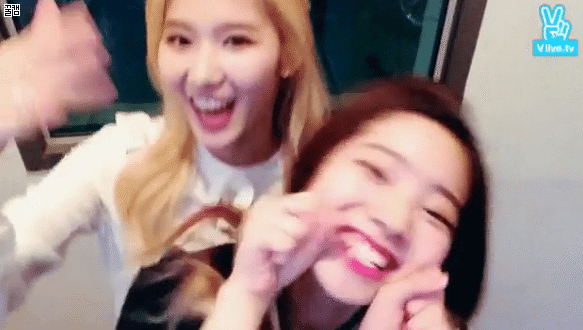 다현이 입덕 짤.jpgif | 인스티즈
