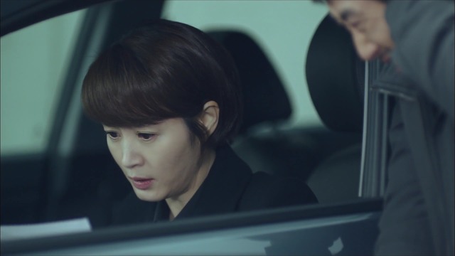 [시그널] 이재한 실종 사건 08.jpg | 인스티즈