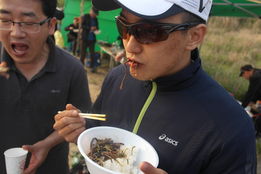송죽낚시 이미지