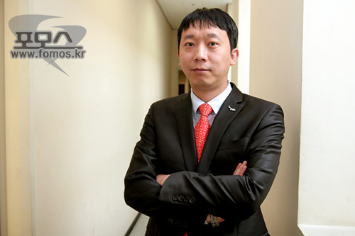 스타1 역사상 최고의 명장중 한명 | 인스티즈