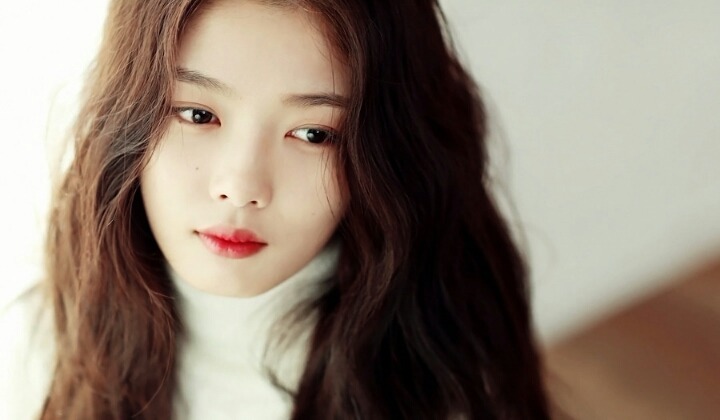 흔한 99년생의 미모 | 인스티즈