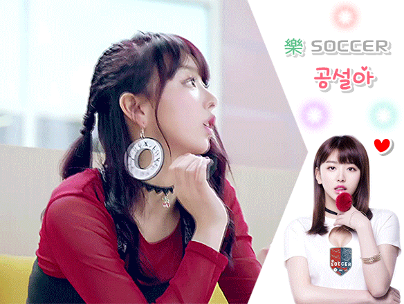 반도의 흔한 보복운전ㄷㄷㄷ.gif | 인스티즈