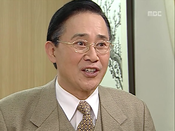 [거침없이하이킥] 이순재여성...입니다 | 인스티즈