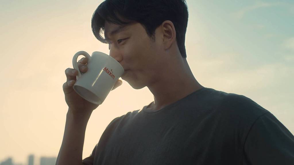 여행다녀온단 말에 반응하는 남친 고르기 | 인스티즈