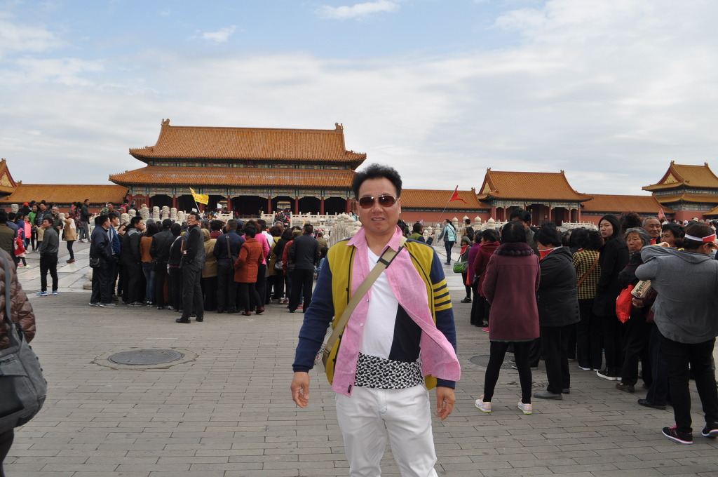 수호텔 이미지