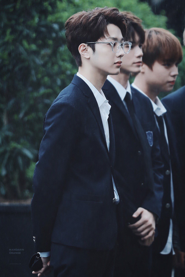 Main 이미지