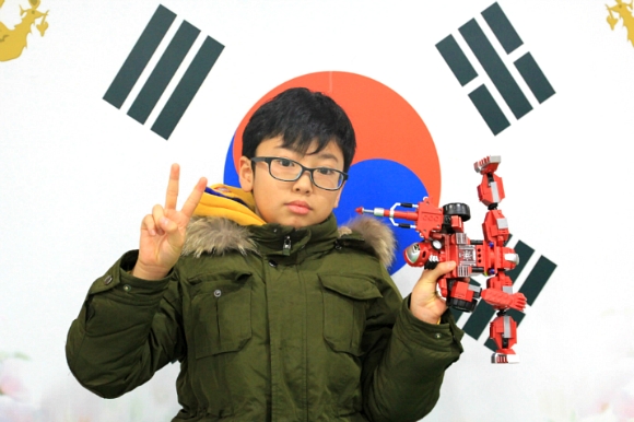 남*영 이미지
