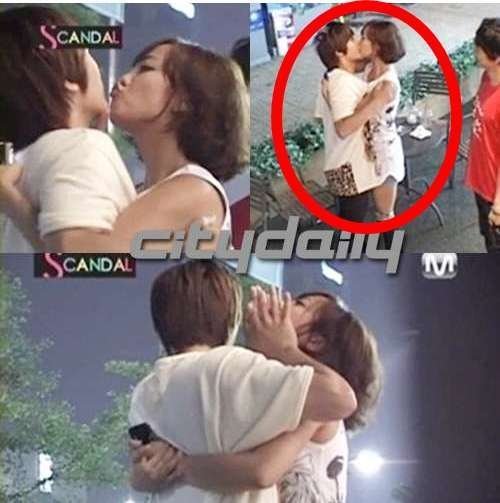 남동생이랑 가능하다vs불가능하다 | 인스티즈