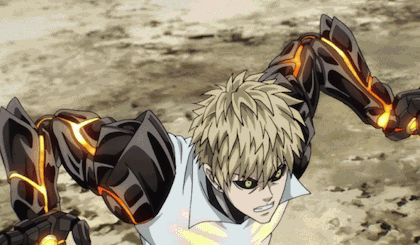 당신이라면 꺼낸다vs안꺼낸다 | 인스티즈